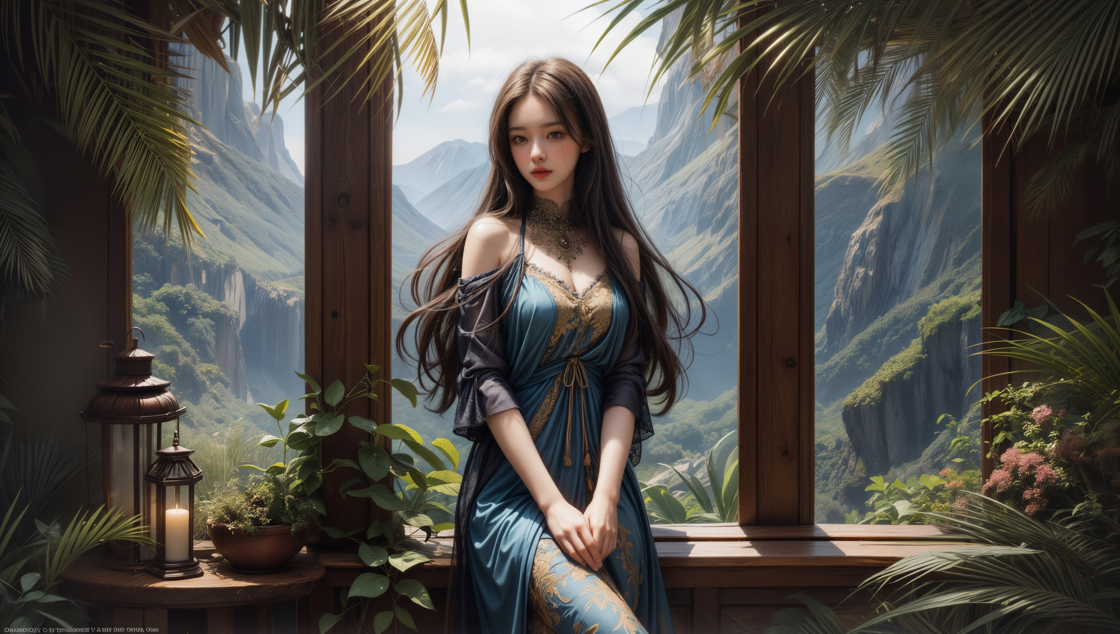 亚洲国产美女黄片-国产91区精品福利在线社区-电影一区 日韩精品-国产99在线视频观看|关键词4}-欧美久久一区二区三区-亚洲欧美色一区二区78p-国产白嫩美女精品自在线|千年莞香故事走上舞台 粤剧《最是女儿香》首演